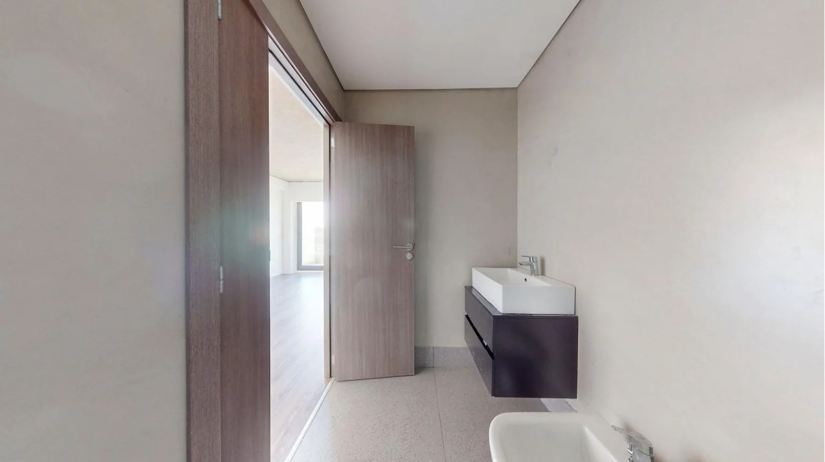 Departamento de 2 ambientes en Venta en Palermo
