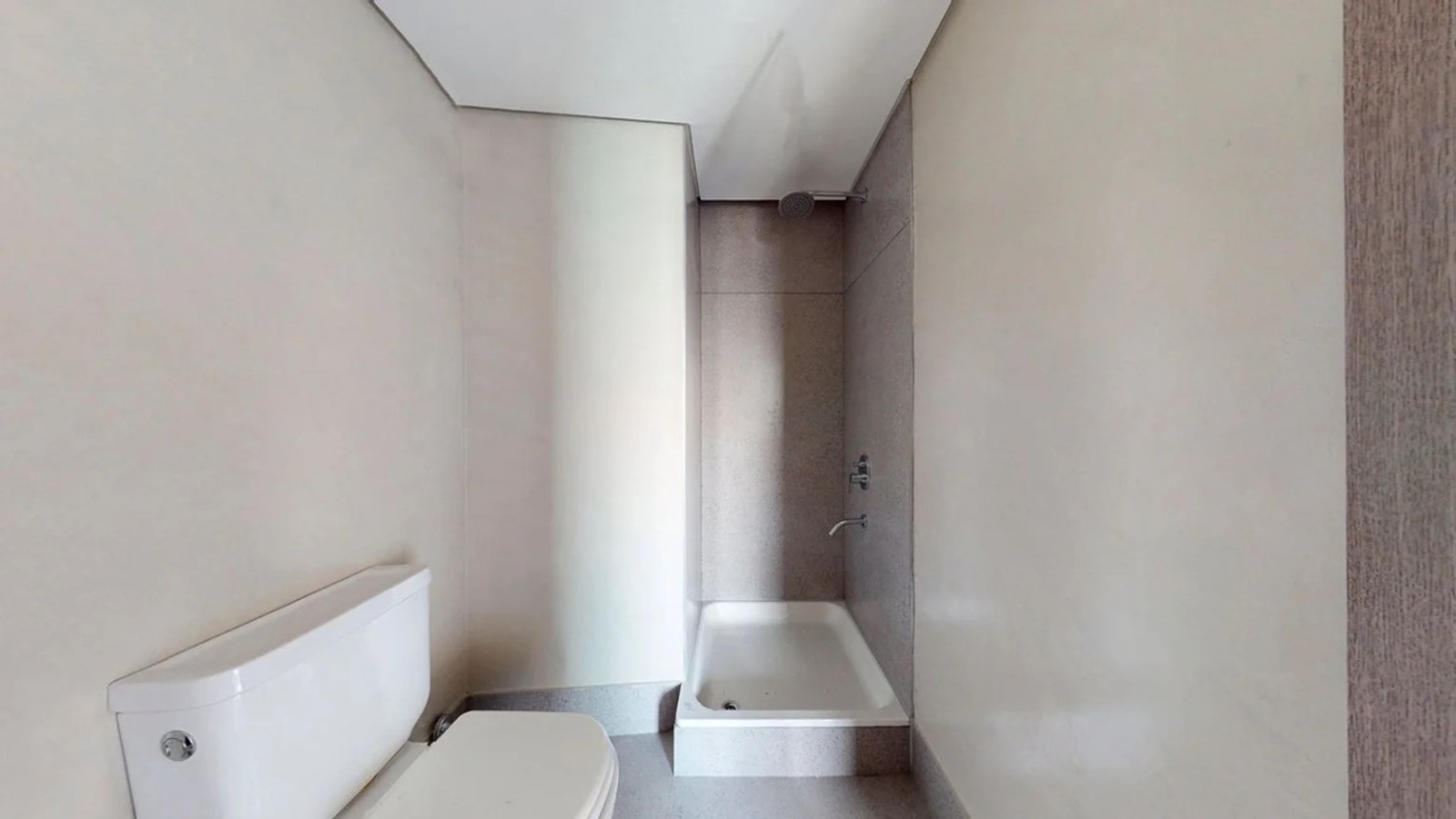Departamento de 2 ambientes en Venta en Palermo
