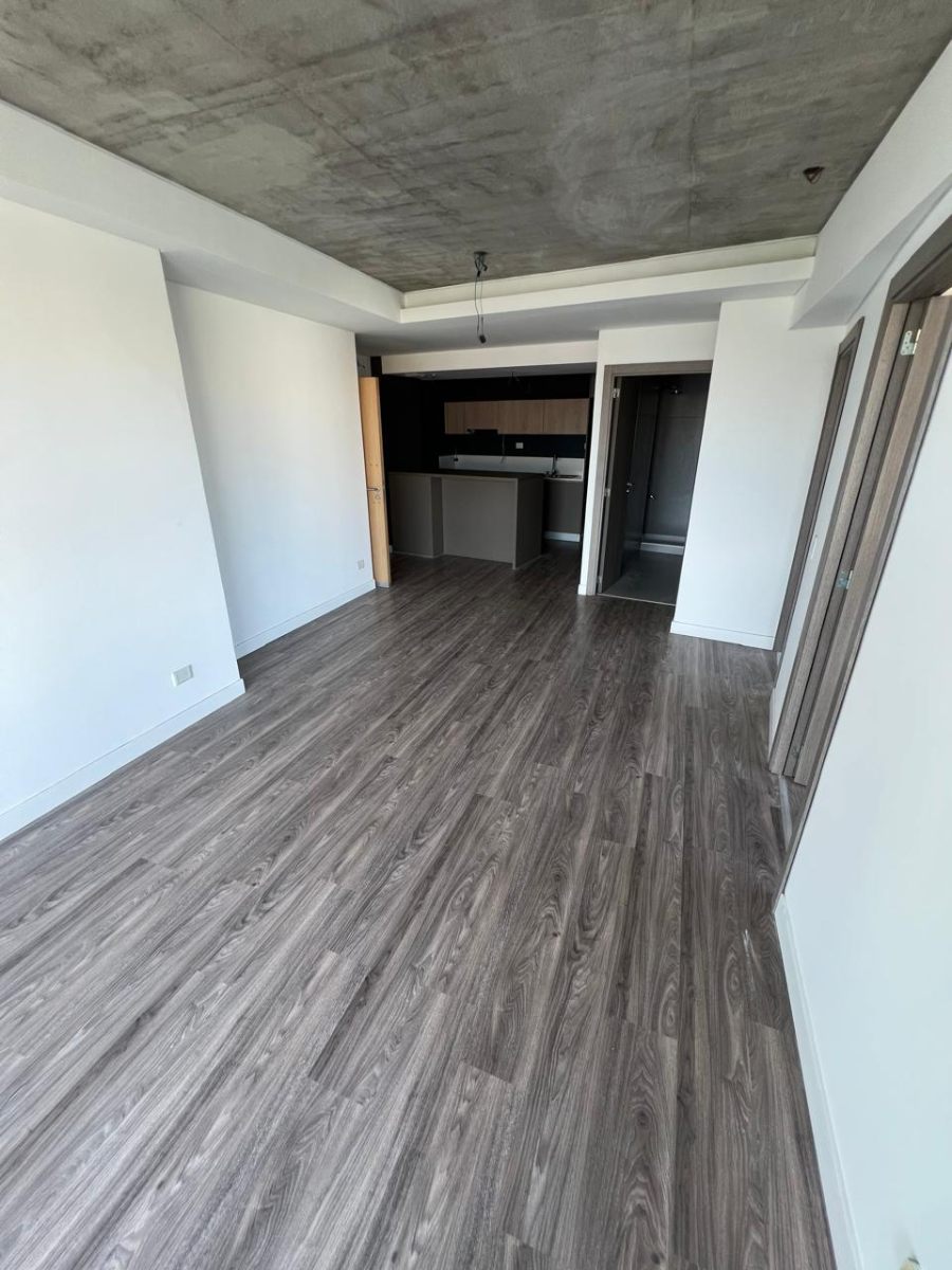 Departamento de 3 ambientes en Venta en Palermo