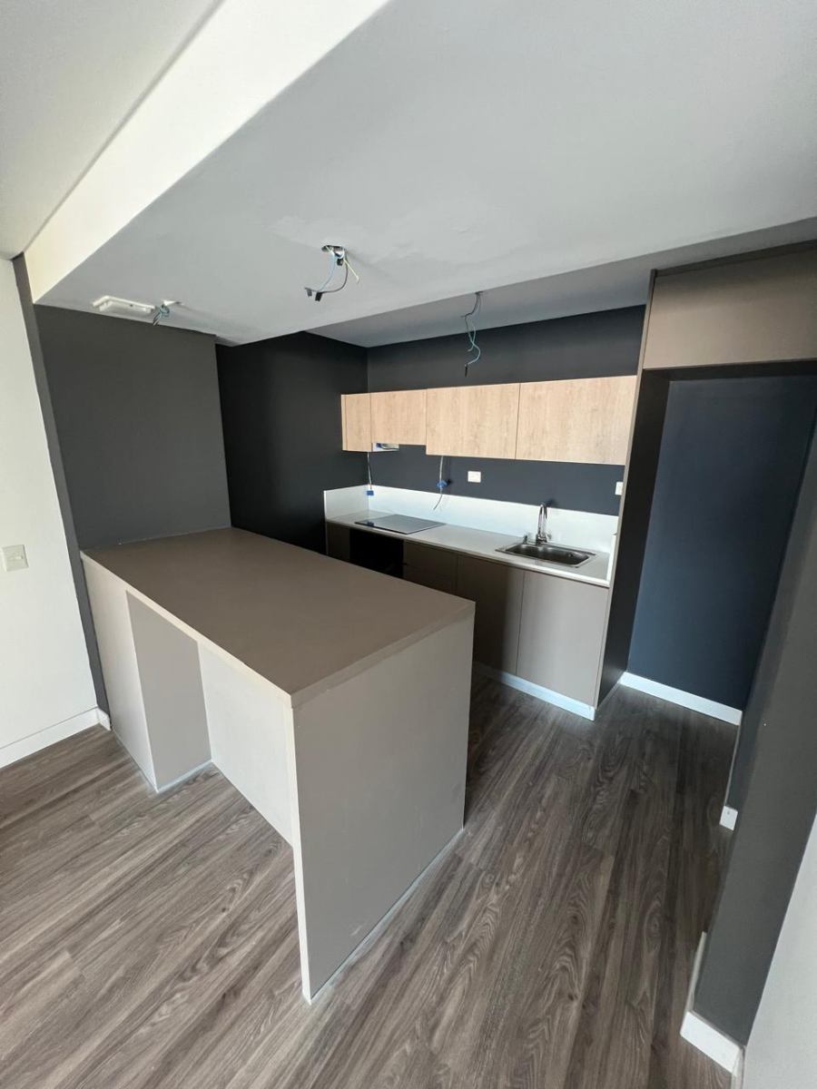 Departamento de 3 ambientes en Venta en Palermo