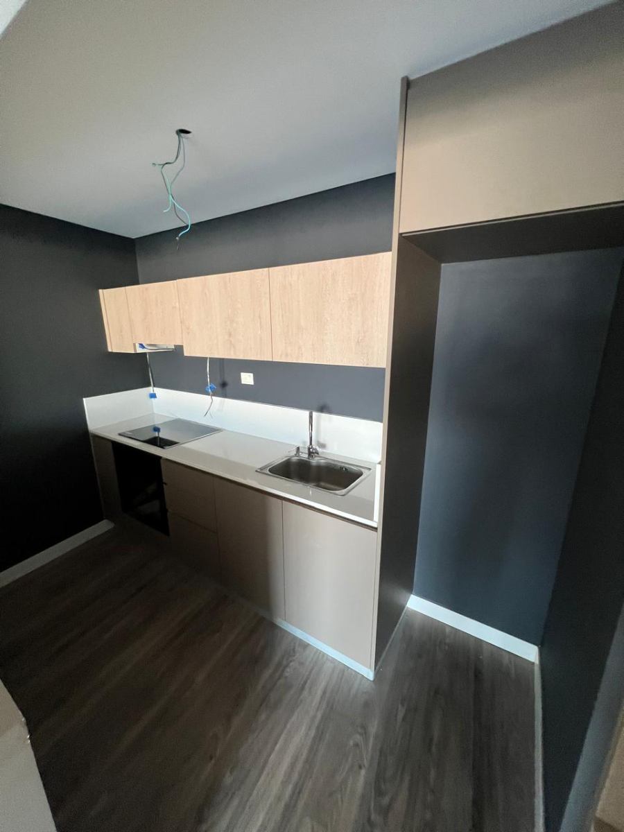 Departamento de 3 ambientes en Venta en Palermo