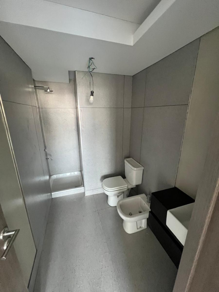Departamento de 3 ambientes en Venta en Palermo