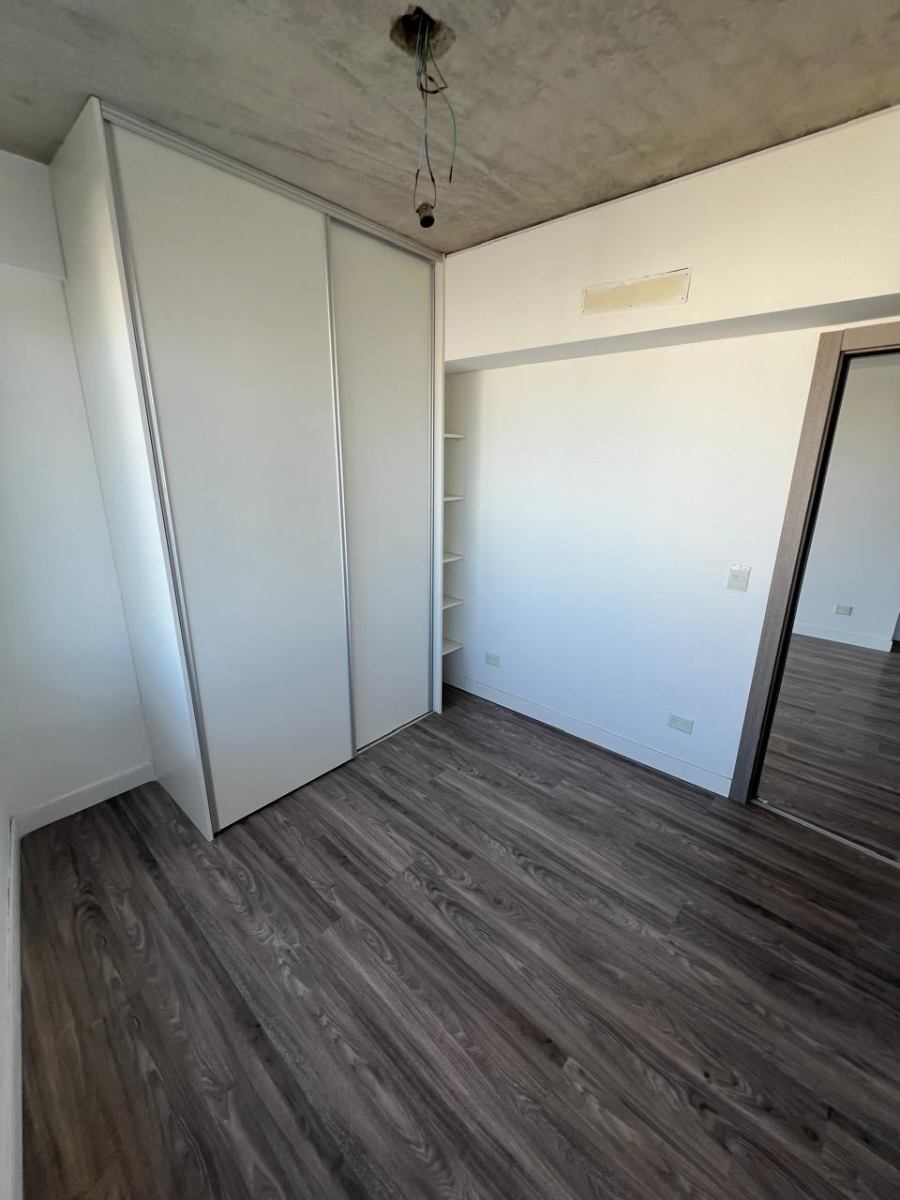 Departamento de 3 ambientes en Venta en Palermo