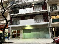 Departamento de 2 ambientes en  Venta en Villa Crespo. VERA al 600. Imagen 1