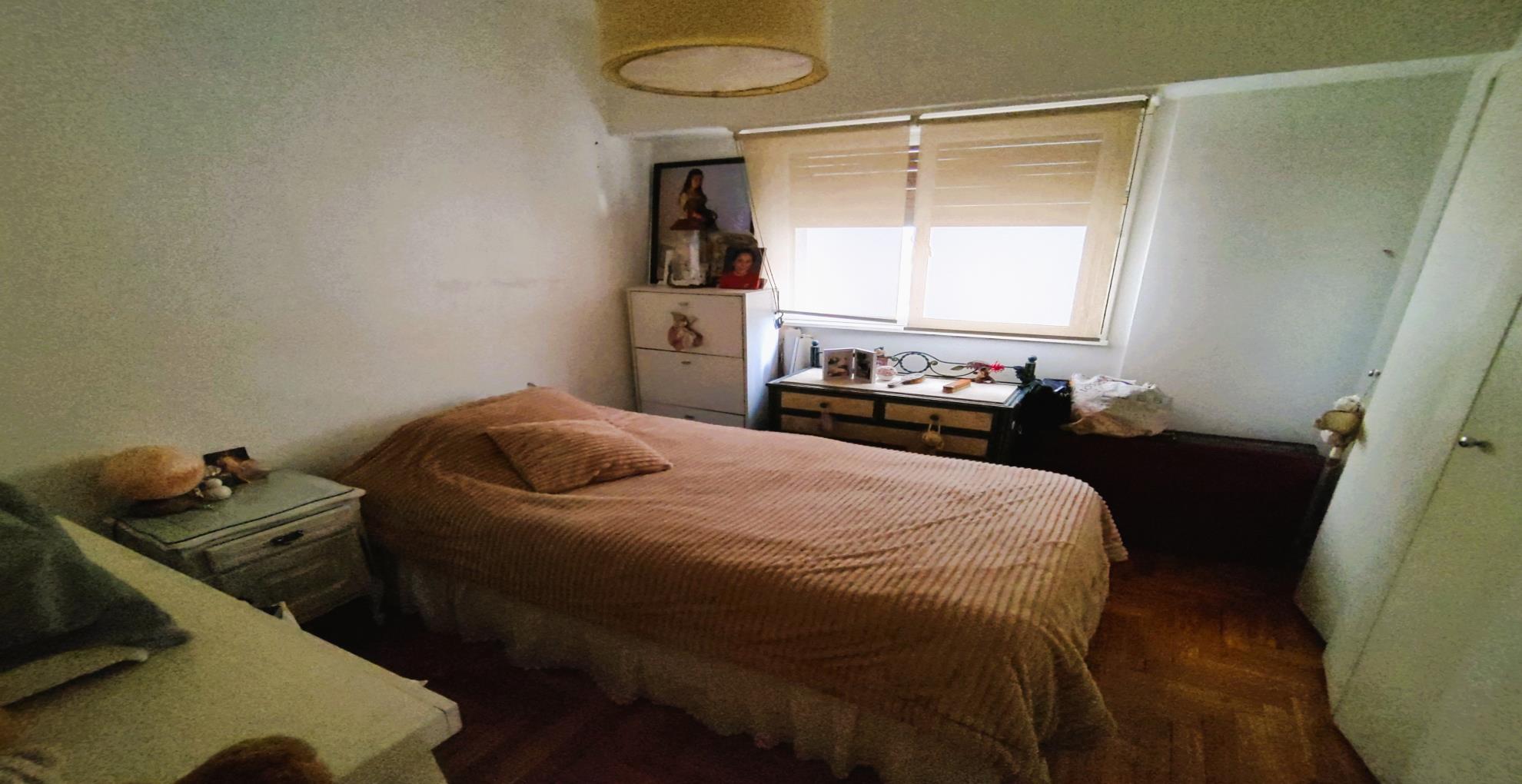 Departamento de 4 ambientes en Venta en Caballito