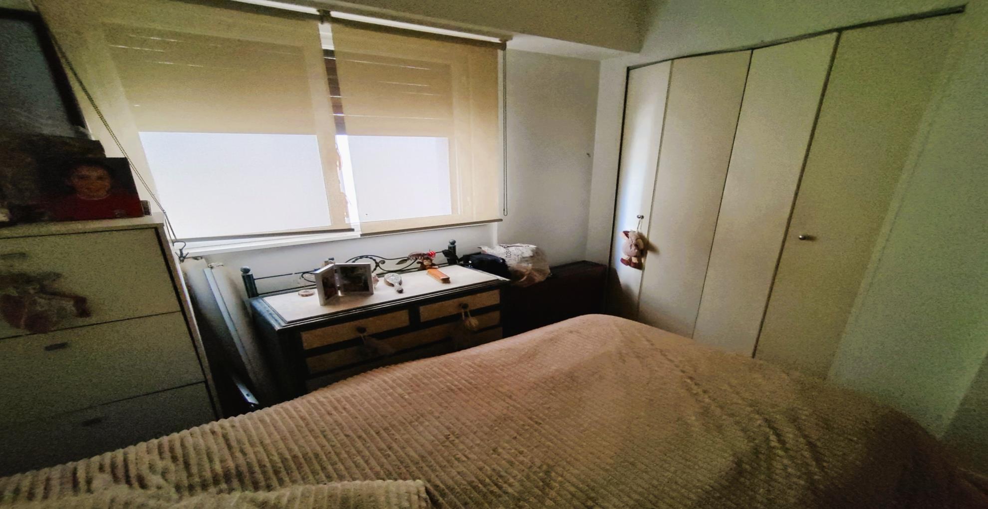 Departamento de 4 ambientes en Venta en Caballito