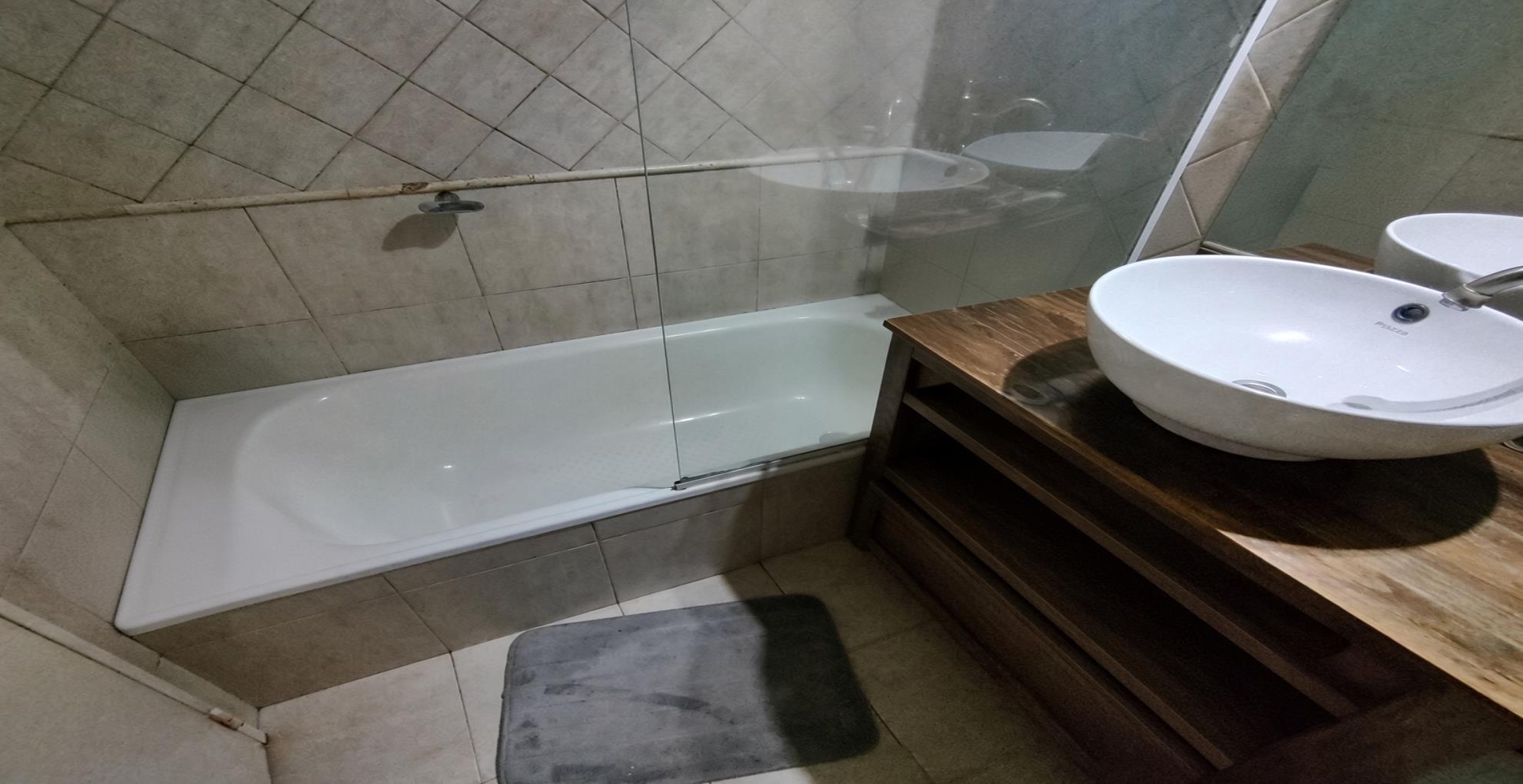Departamento de 4 ambientes en Venta en Caballito