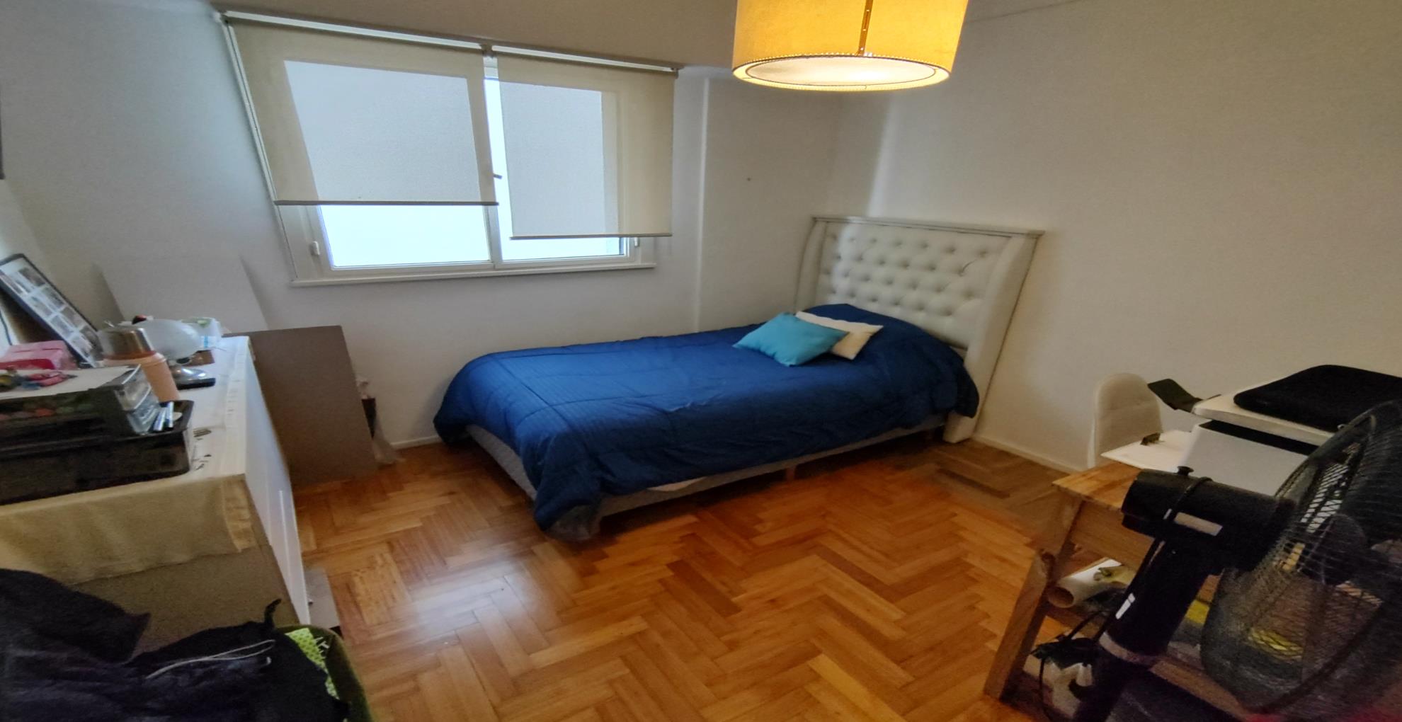 Departamento de 4 ambientes en Venta en Caballito