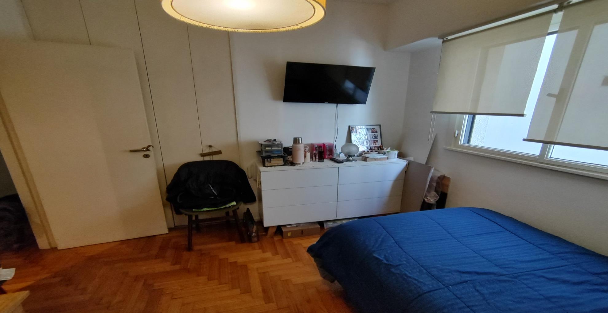 Departamento de 4 ambientes en Venta en Caballito