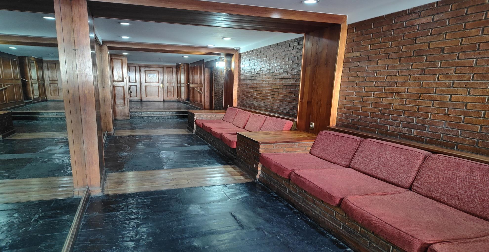Departamento de 4 ambientes en Venta en Caballito
