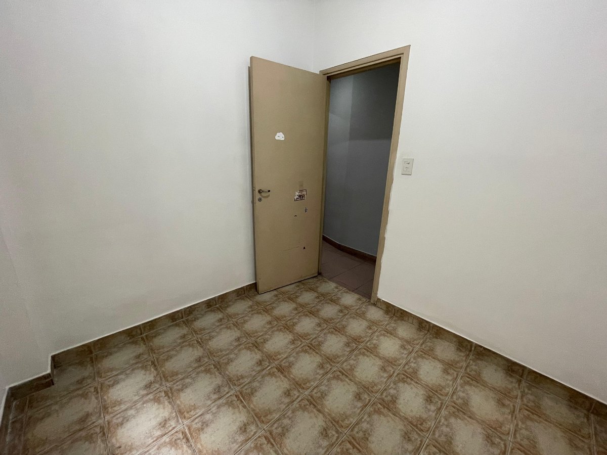 Departamento de 3 ambientes en Venta en Villa crespo