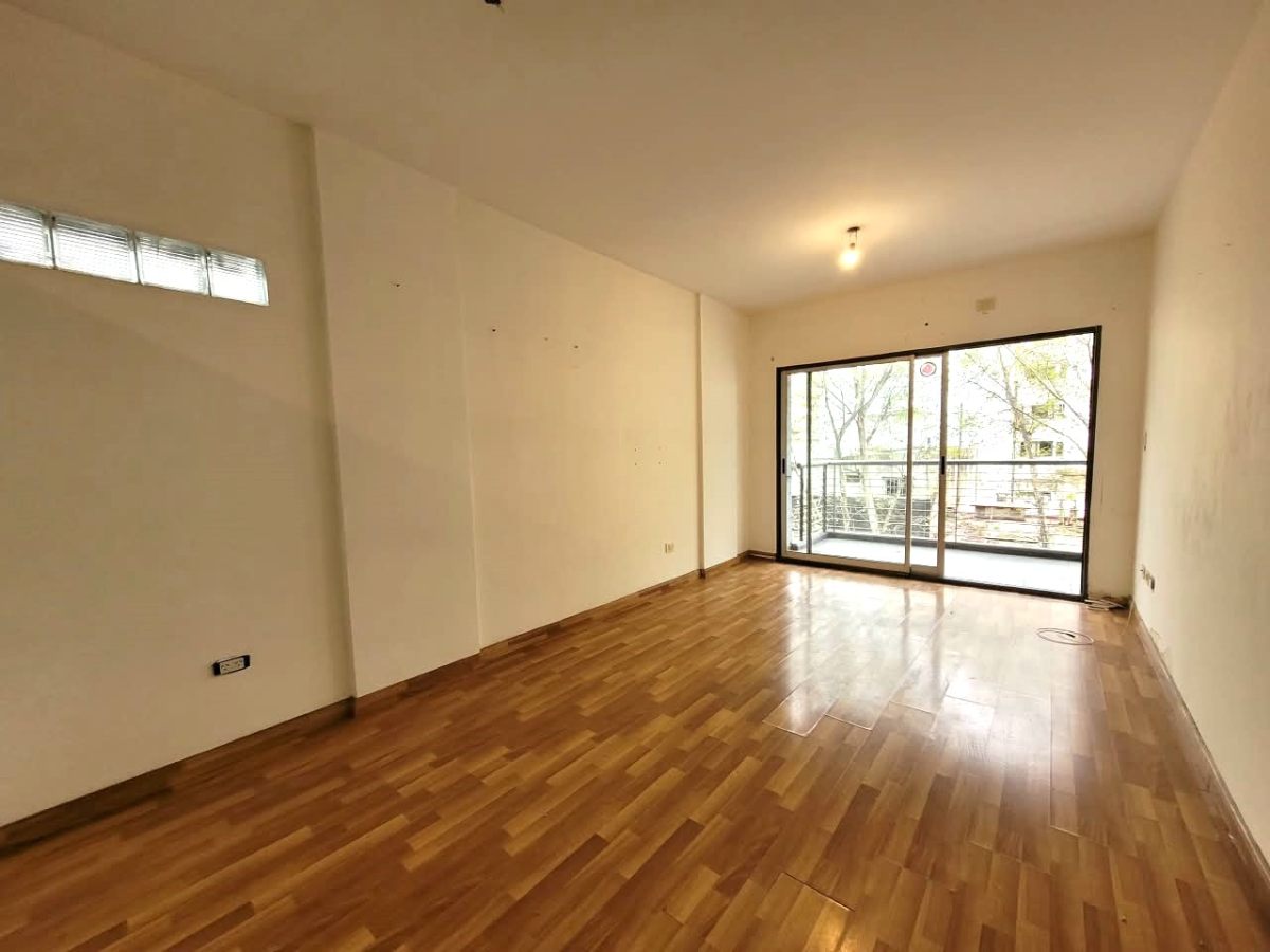 Departamento de 3 ambientes en  Venta en Villa Crespo. LAVALLEJA al 700. Imagen 1