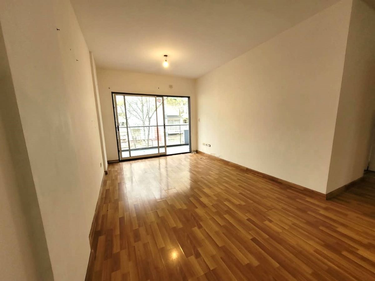 Departamento de 3 ambientes en Venta en Villa crespo