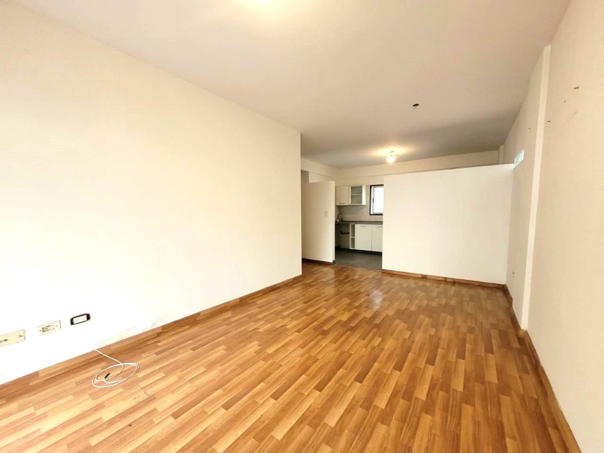Departamento de 3 ambientes en Venta en Villa crespo