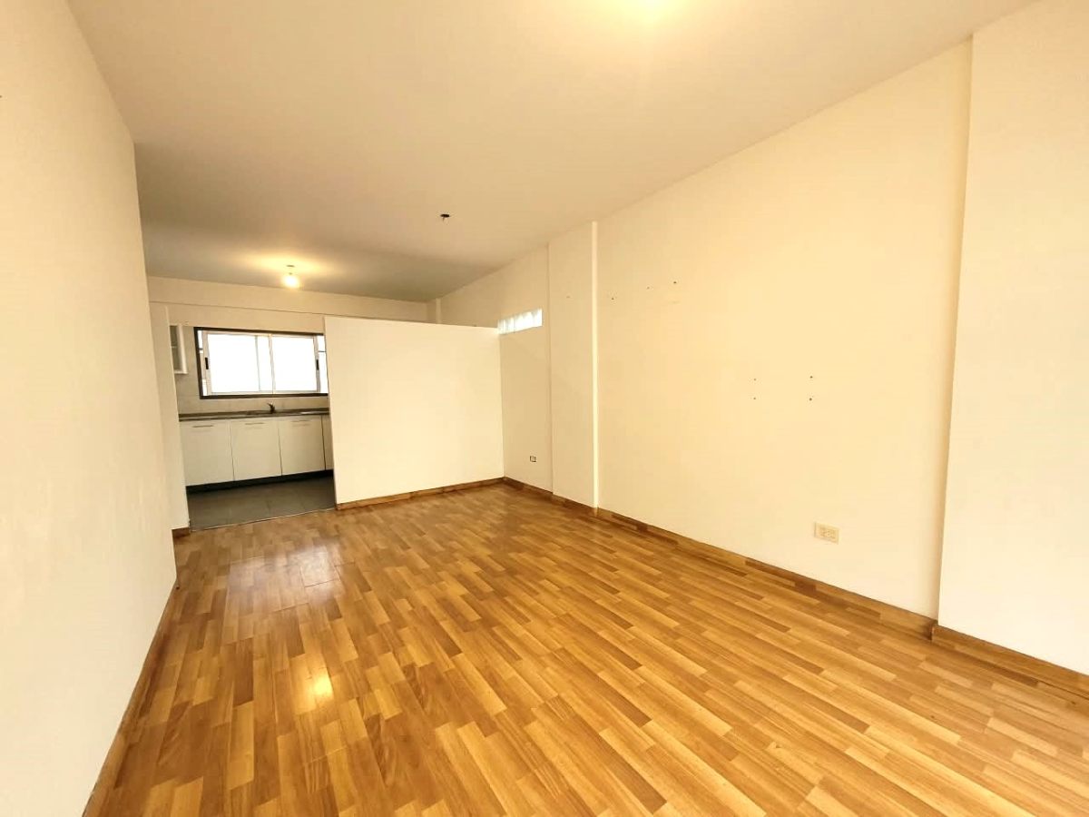 Departamento de 3 ambientes en Venta en Villa crespo