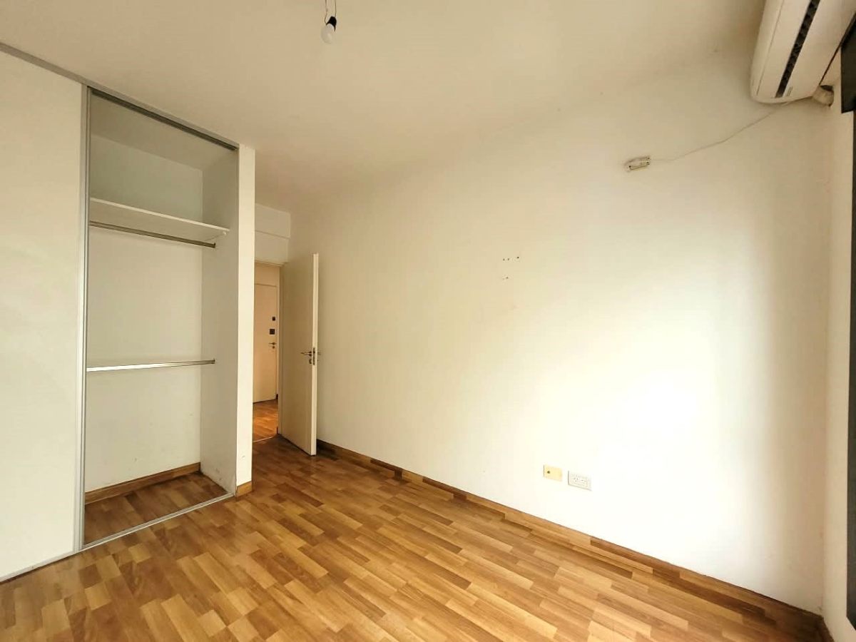 Departamento de 3 ambientes en Venta en Villa crespo