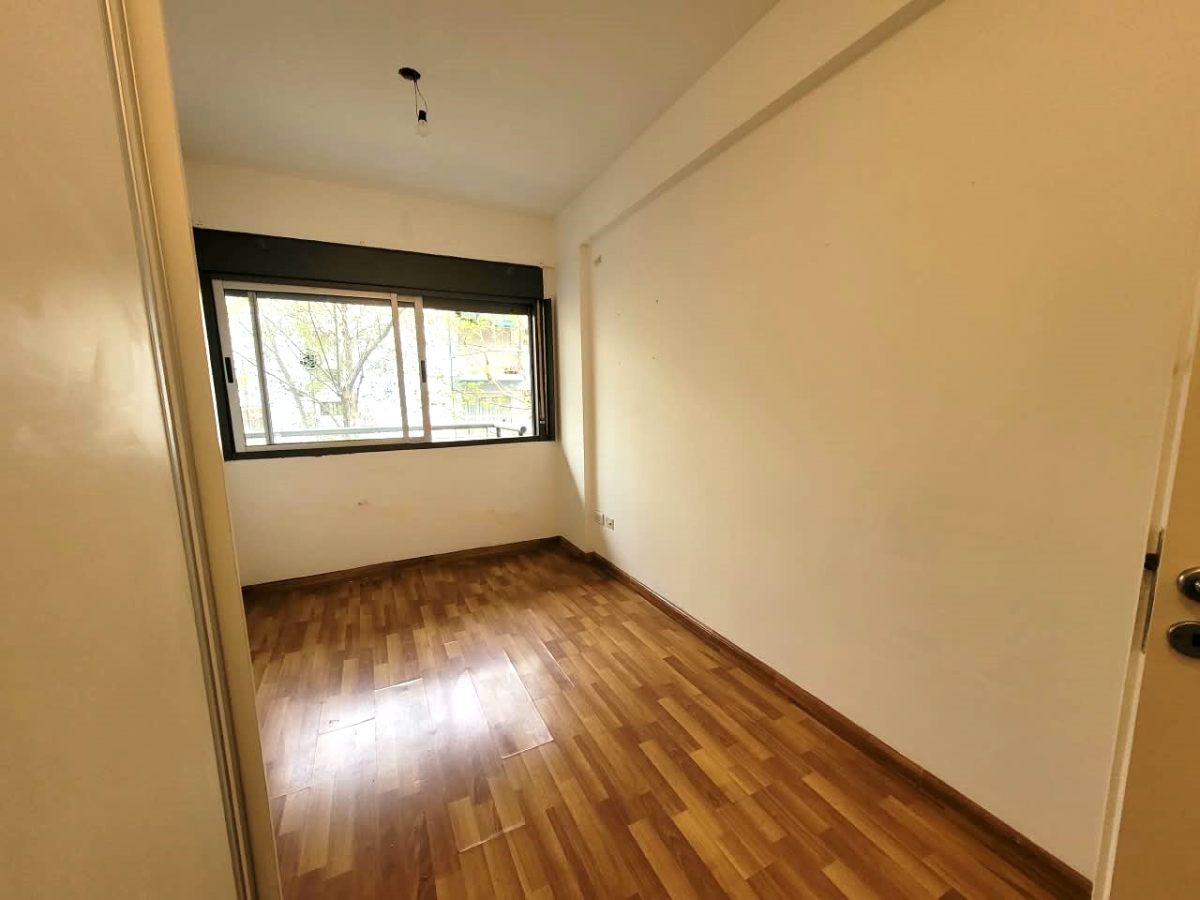 Departamento de 3 ambientes en Venta en Villa crespo
