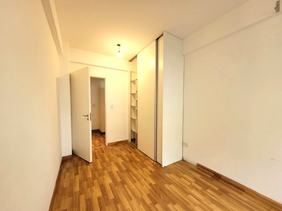 Departamento de 3 ambientes en Venta en Villa crespo
