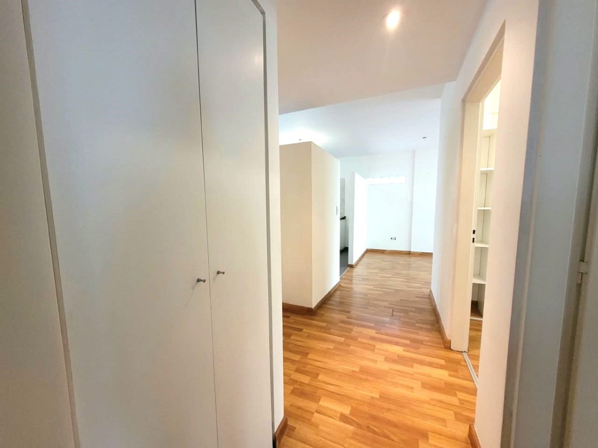 Departamento de 3 ambientes en Venta en Villa crespo