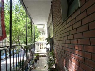 Departamento de 3 ambientes en  Venta en Almagro. PANAMA al 900. Imagen 1