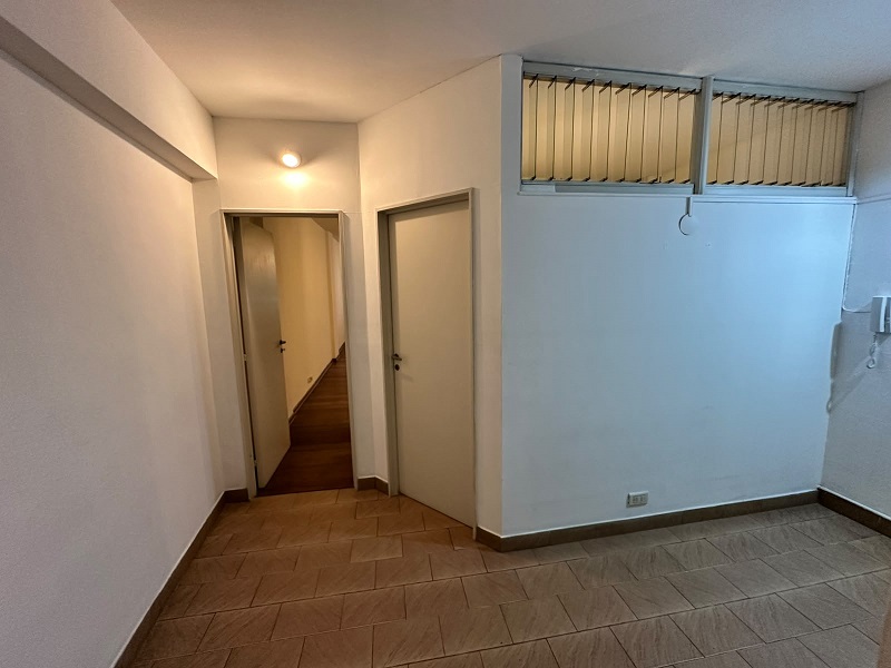 Departamento de 1 ambiente en Alquiler en Palermo