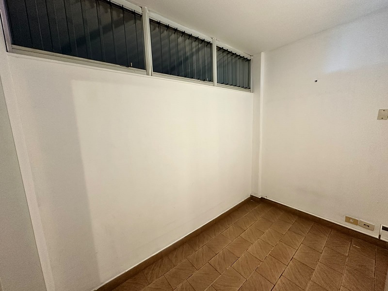 Departamento de 1 ambiente en Alquiler en Palermo