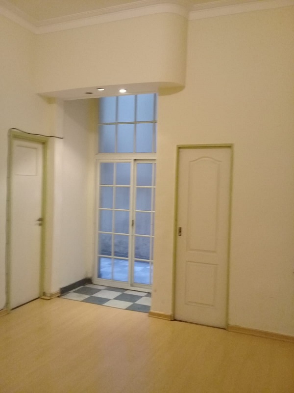 Departamento de 1 ambiente en Alquiler en Almagro