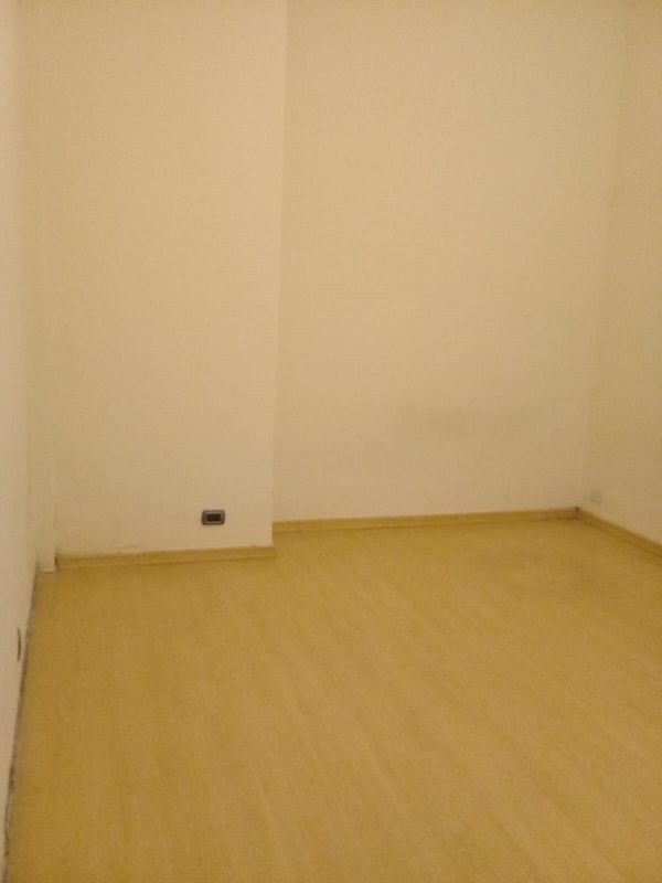 Departamento de 1 ambiente en Alquiler en Almagro