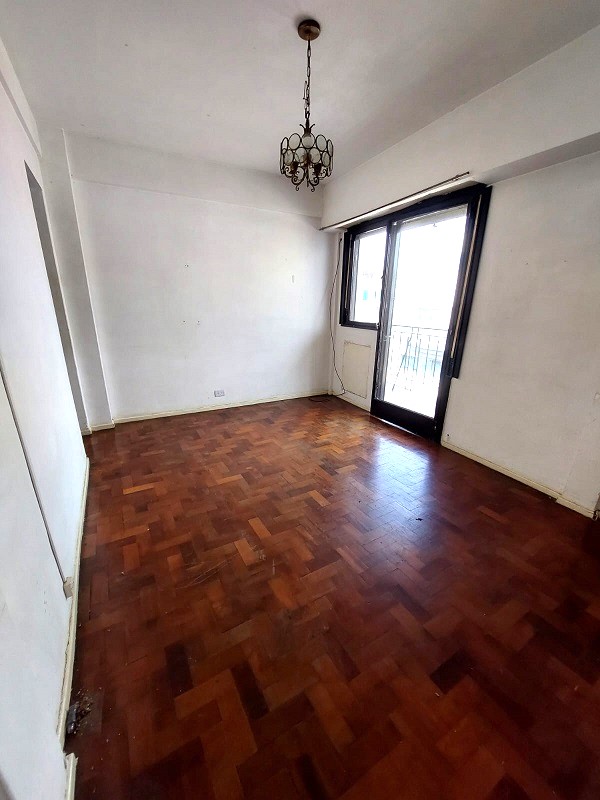 Departamento de 2 ambientes en  Alquiler en Balvanera. TUCUMAN al 2200. Imagen 1