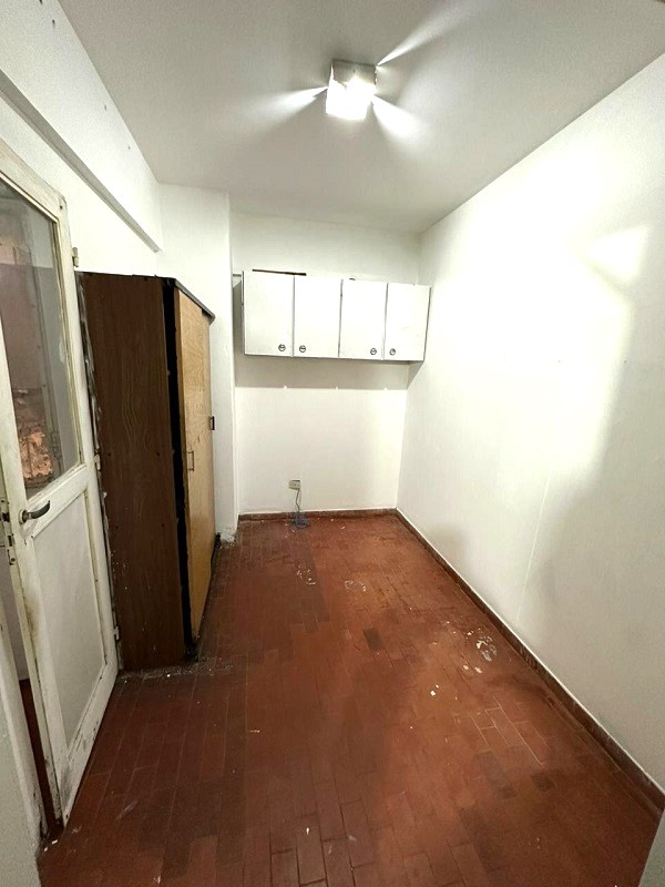 Departamento de 4 ambientes en Venta en Palermo