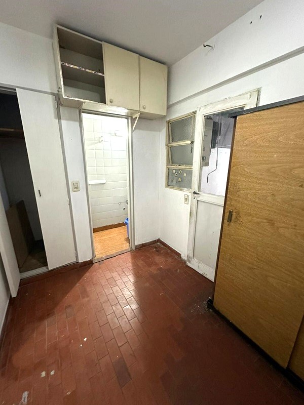 Departamento de 4 ambientes en Venta en Palermo