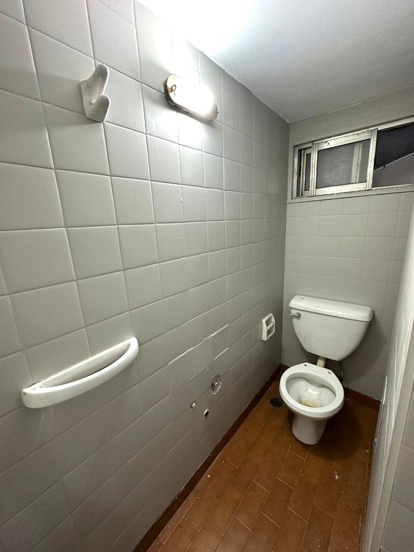Departamento de 4 ambientes en Venta en Palermo