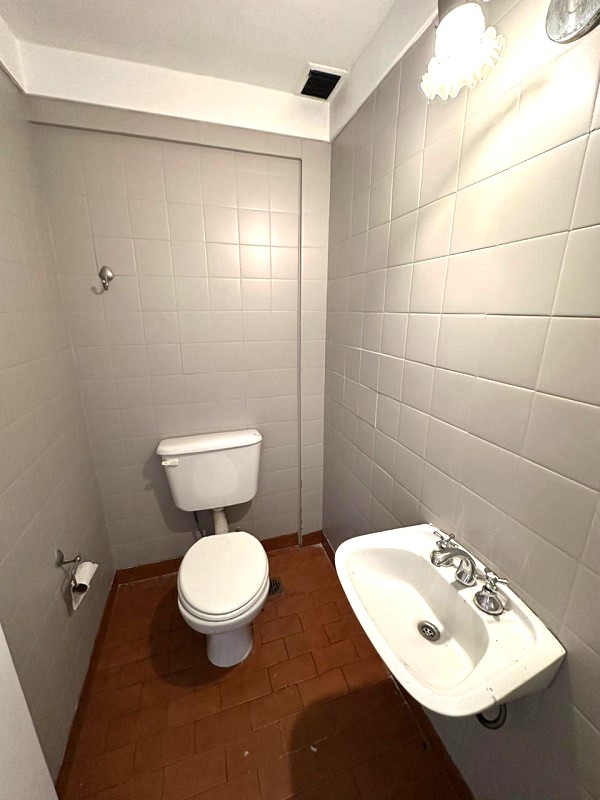 Departamento de 4 ambientes en Venta en Palermo