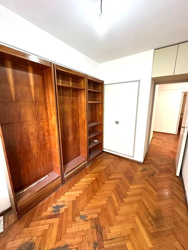 Departamento de 4 ambientes en Venta en Palermo