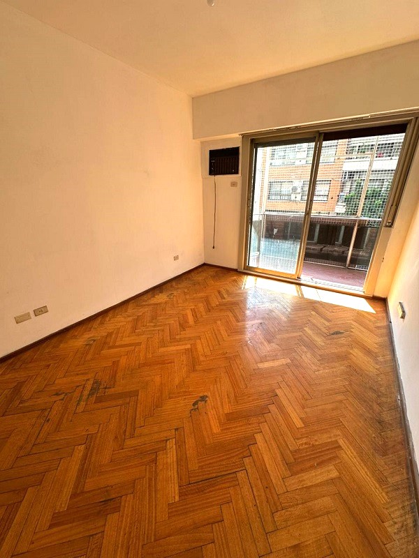 Departamento de 4 ambientes en Venta en Palermo