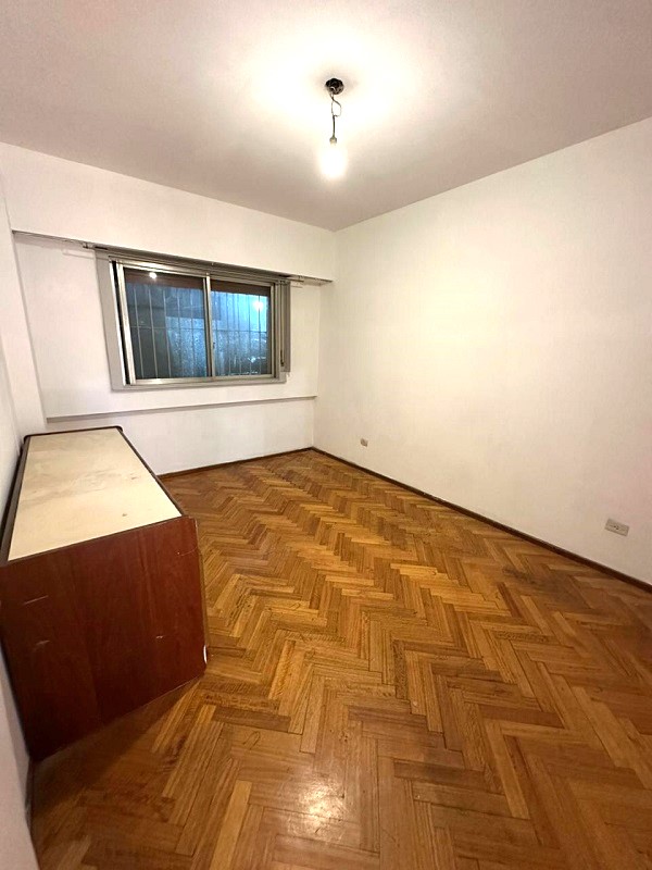 Departamento de 4 ambientes en Venta en Palermo