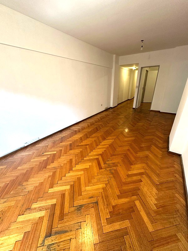 Departamento de 4 ambientes en Venta en Almagro