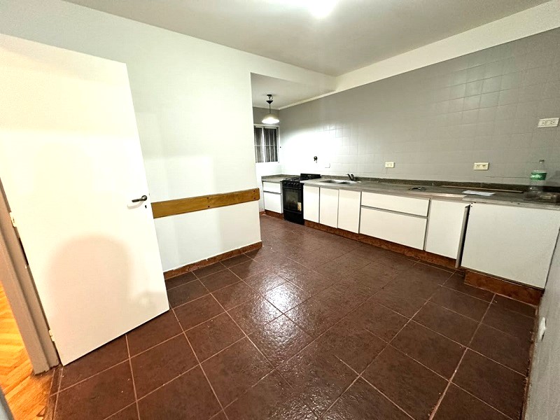 Departamento de 4 ambientes en Venta en Almagro