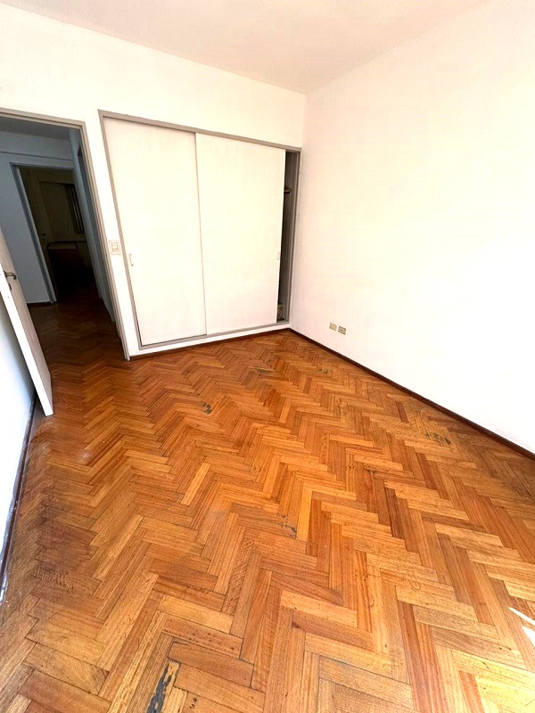 Departamento de 4 ambientes en Venta en Almagro