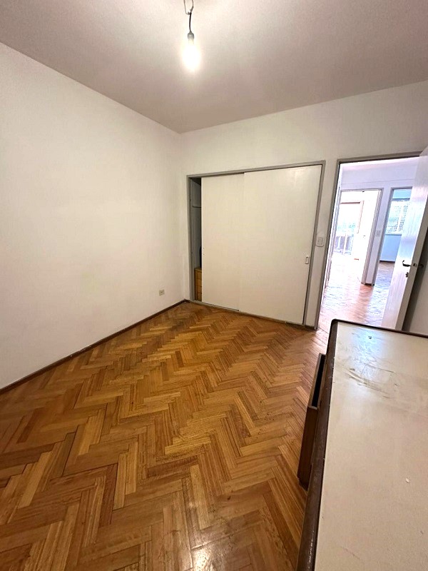 Departamento de 4 ambientes en Venta en Almagro