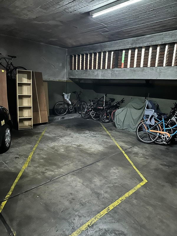 Departamento de 4 ambientes en Venta en Almagro
