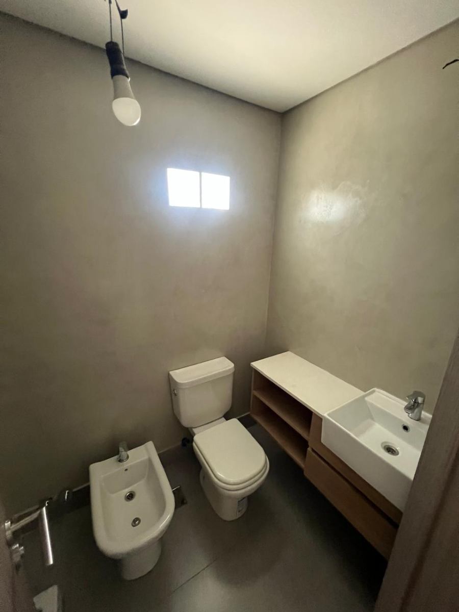 Departamento de 1 ambiente en Venta en Palermo