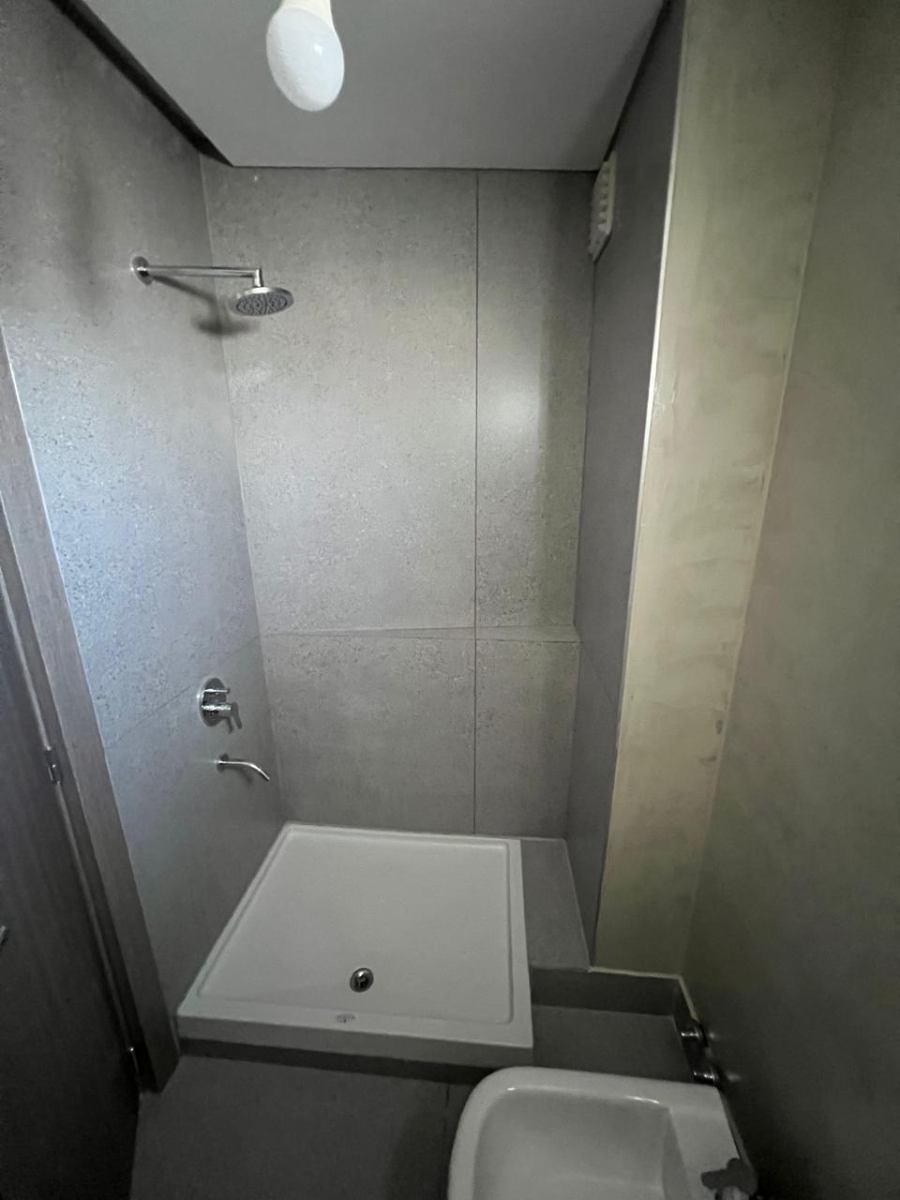 Departamento de 1 ambiente en Venta en Palermo