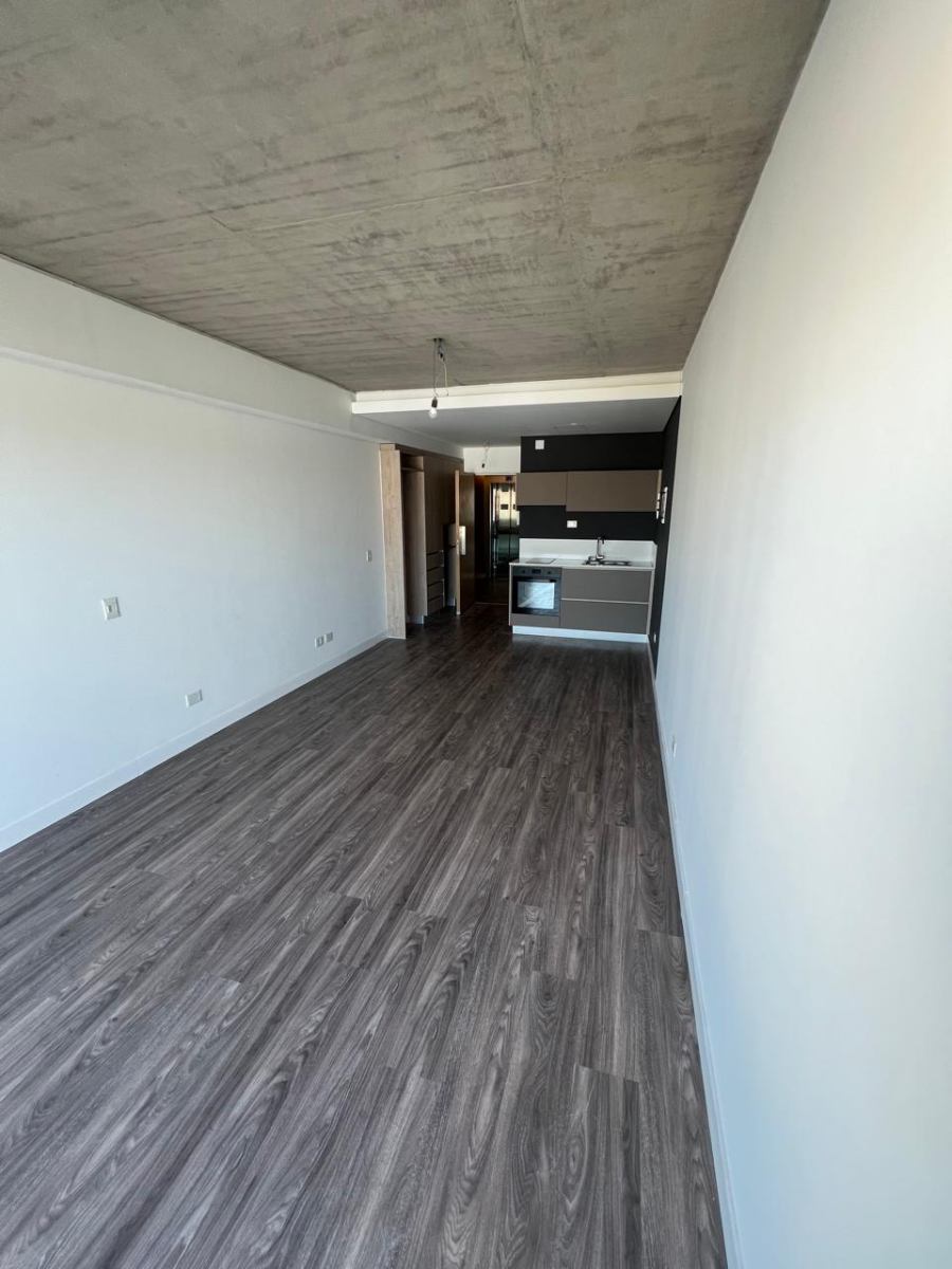 Departamento de 1 ambiente en Venta en Palermo