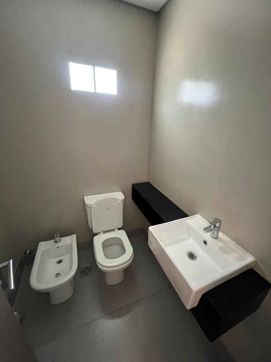 Departamento de 1 ambiente en Venta en Palermo