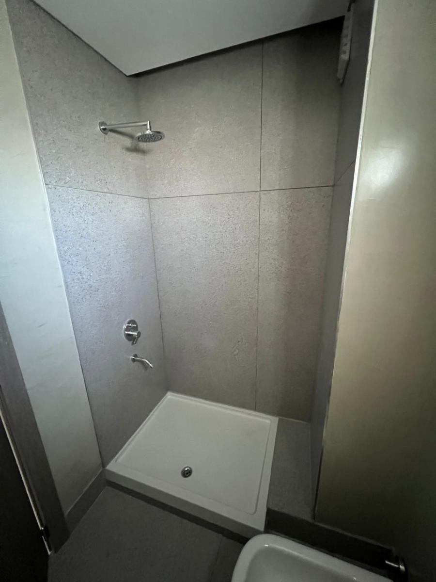 Departamento de 1 ambiente en Venta en Palermo