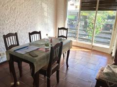 Departamento de 4 ambientes en Alquiler en Villa crespo