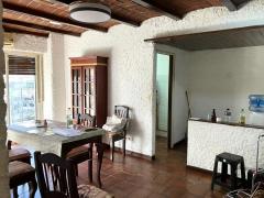 Departamento de 4 ambientes en Alquiler en Villa crespo
