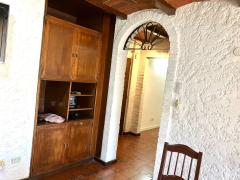 Departamento de 4 ambientes en Alquiler en Villa crespo