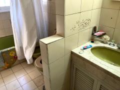 Departamento de 4 ambientes en Alquiler en Villa crespo